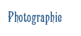 Photographie