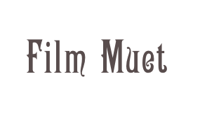 Film Muet