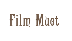 Film Muet