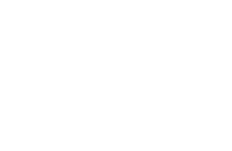 Geneviève à Paris 1900