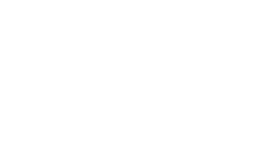 Geneviève  in   Berlin; Weimar