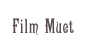 Film Muet