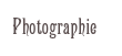 Photographie