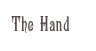 The Hand