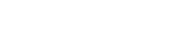When the casting geniuses told Genevieve she was brilliant and talented, yet they did not know what to do with her, she decided she did not need them anyway, and wrote three scripts so she would know what to do with her.