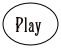 Play