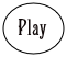 Play