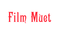 Film Muet