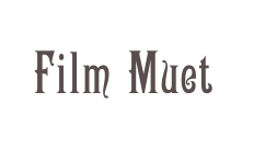 Film Muet
