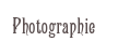 Photographie