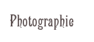 Photographie