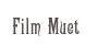 Film Muet