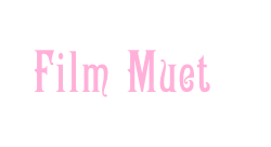 Film Muet
