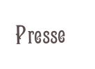 Presse