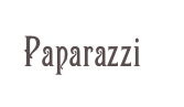 Paparazzi
