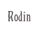 Rodin