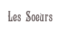 Les Soeurs
