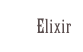 Elixir
