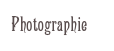 Photographie